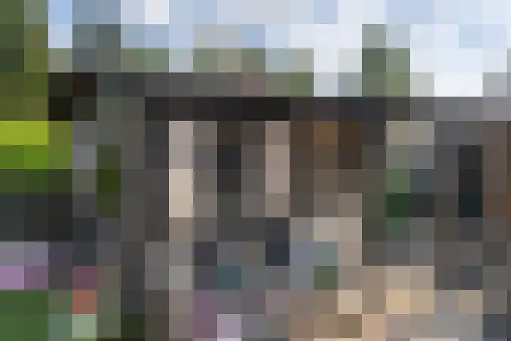 Harskamperweg 10 Otterlo thumbnail 37