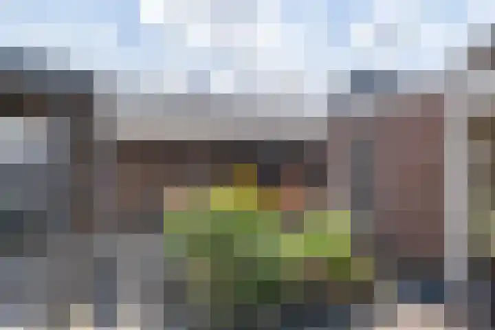 Harskamperweg 10 Otterlo thumbnail 38