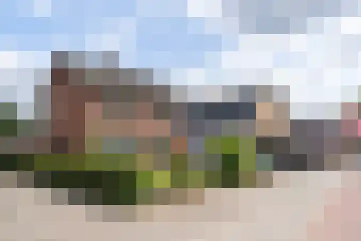 Harskamperweg 10 Otterlo thumbnail 41
