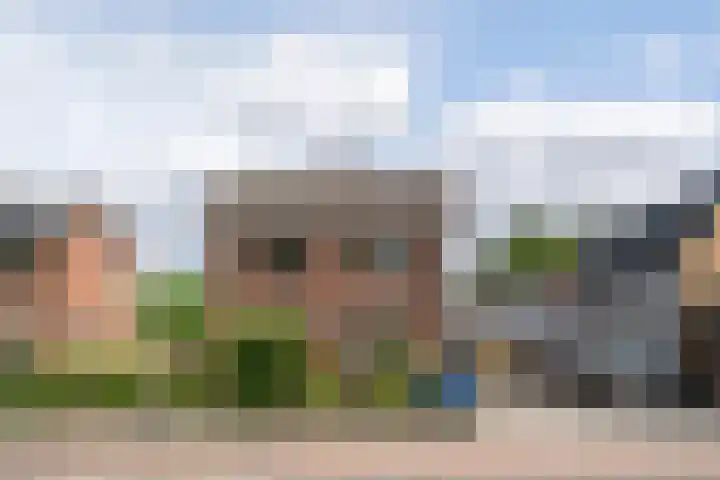 Harskamperweg 10 Otterlo thumbnail 42