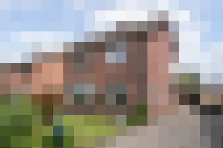 Harskamperweg 10 Otterlo thumbnail 43