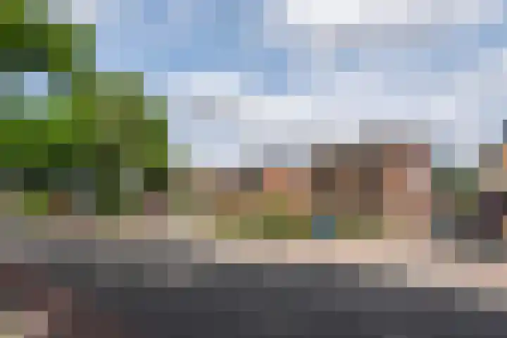 Harskamperweg 10 Otterlo thumbnail 46