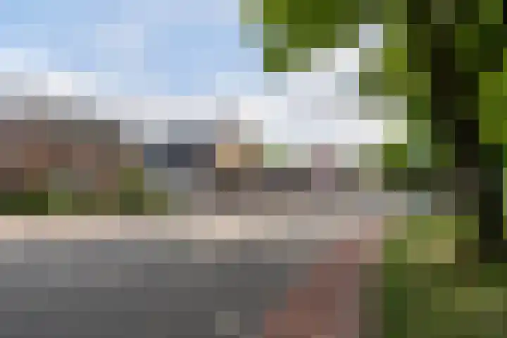 Harskamperweg 10 Otterlo thumbnail 47