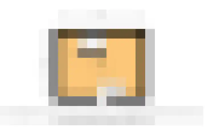 Harskamperweg 10 Otterlo thumbnail 51