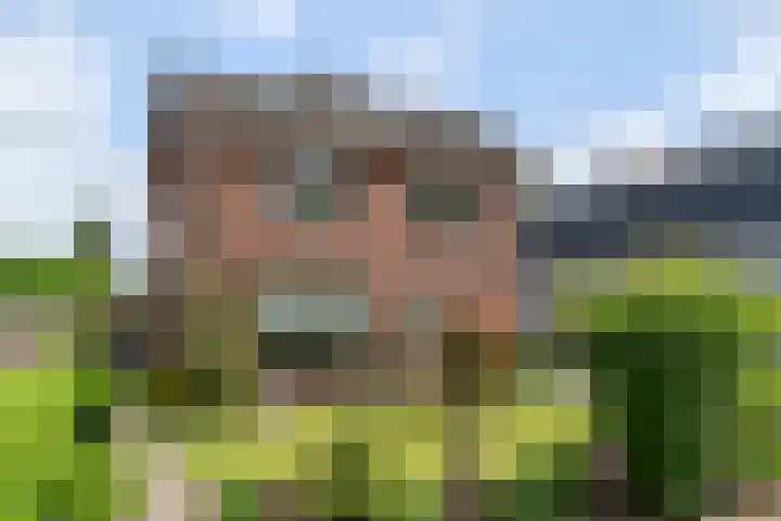 Harskamperweg 10 Otterlo thumbnail 53
