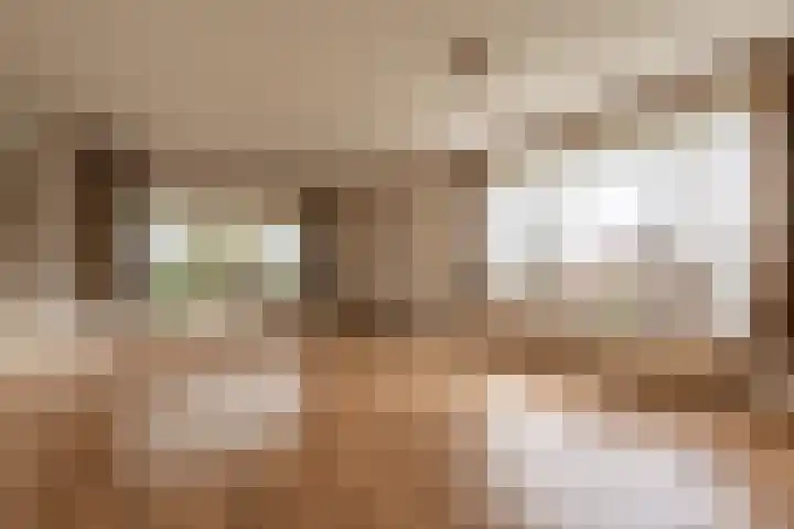 Harskamperweg 11 Kootwijkerbroek thumbnail 10