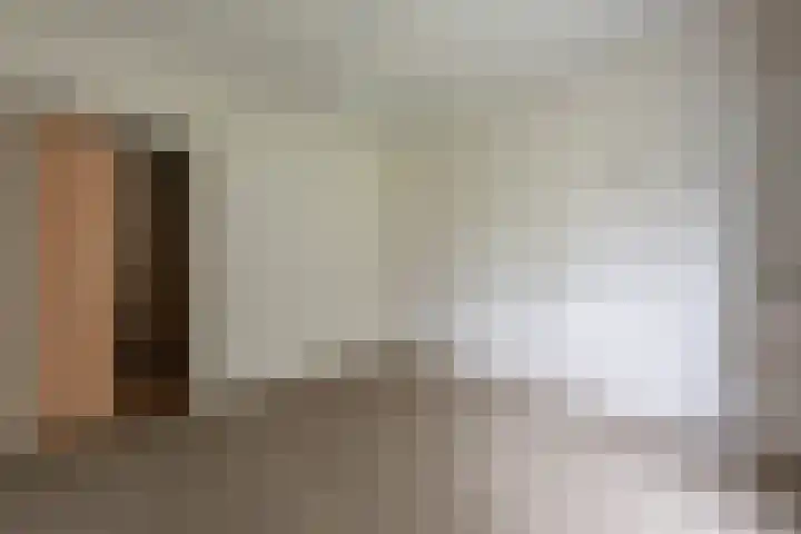 Harskamperweg 11 Kootwijkerbroek thumbnail 12