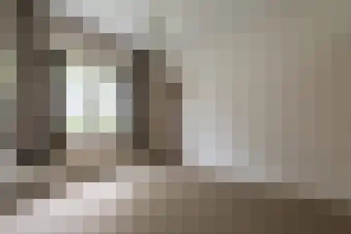 Harskamperweg 11 Kootwijkerbroek thumbnail 13
