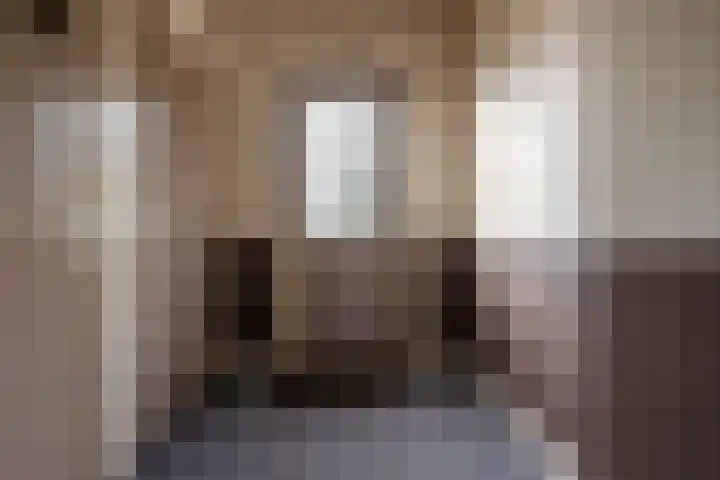 Harskamperweg 11 Kootwijkerbroek thumbnail 14
