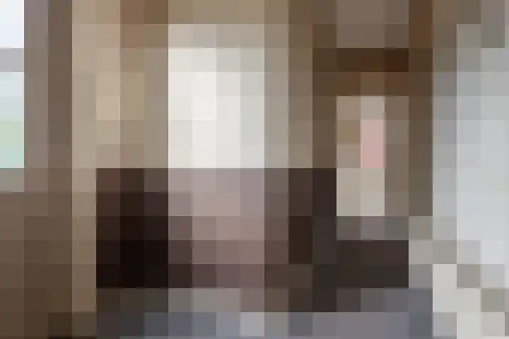 Harskamperweg 11 Kootwijkerbroek thumbnail 15