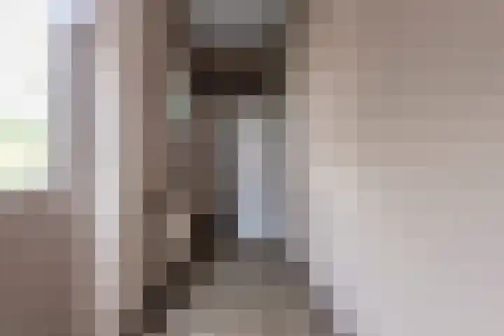 Harskamperweg 11 Kootwijkerbroek thumbnail 19