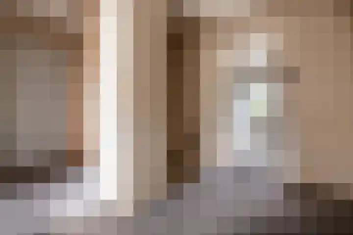 Harskamperweg 11 Kootwijkerbroek thumbnail 22