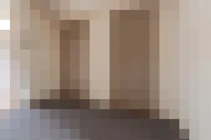 Harskamperweg 11 Kootwijkerbroek thumbnail 23