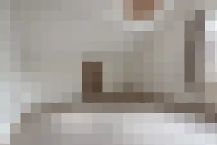 Harskamperweg 11 Kootwijkerbroek thumbnail 25