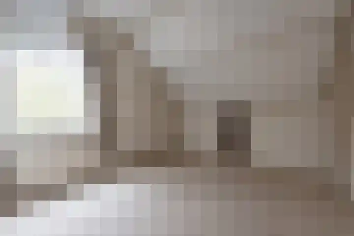 Harskamperweg 11 Kootwijkerbroek thumbnail 27