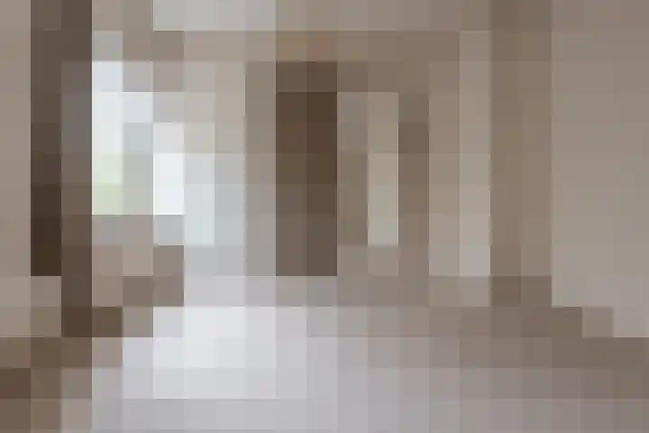 Harskamperweg 11 Kootwijkerbroek thumbnail 30