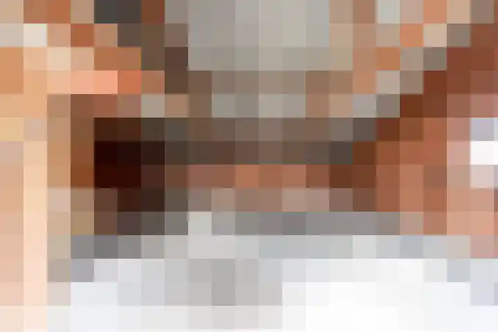 Harskamperweg 11 Kootwijkerbroek thumbnail 31