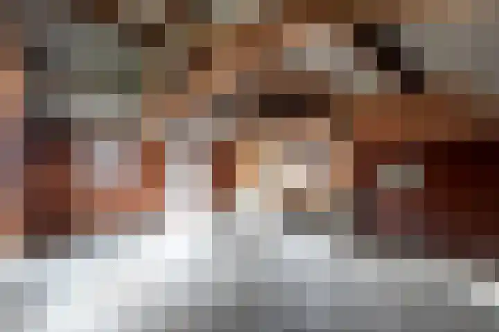 Harskamperweg 11 Kootwijkerbroek thumbnail 32