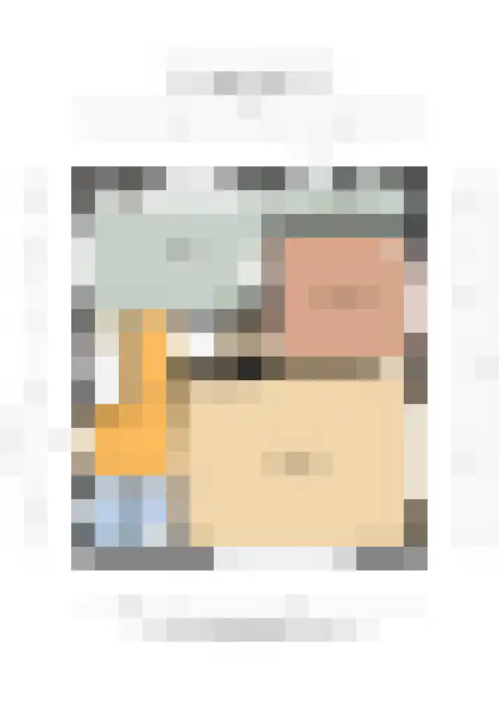 Harskamperweg 11 Kootwijkerbroek thumbnail 41