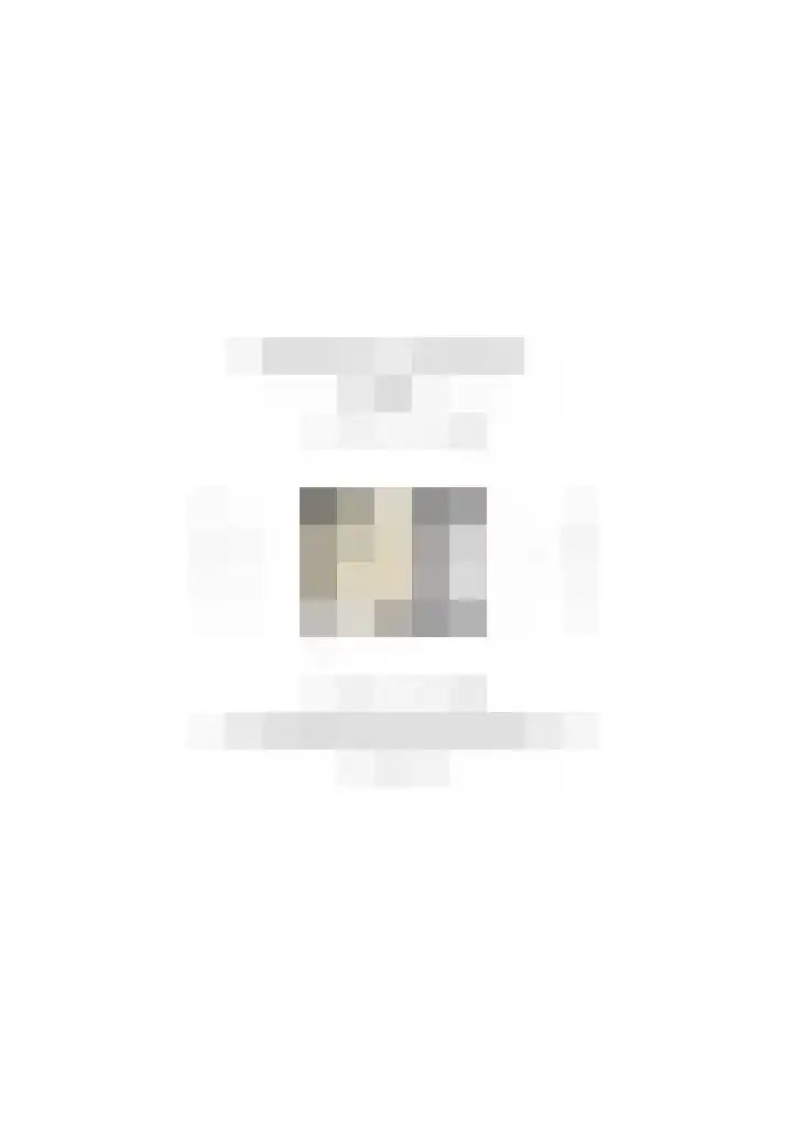 Harskamperweg 11 Kootwijkerbroek thumbnail 43