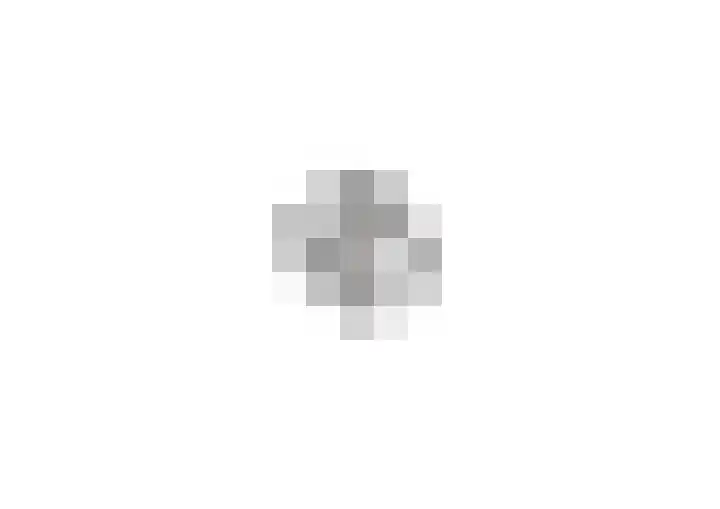 Harskamperweg 11 Kootwijkerbroek thumbnail 44