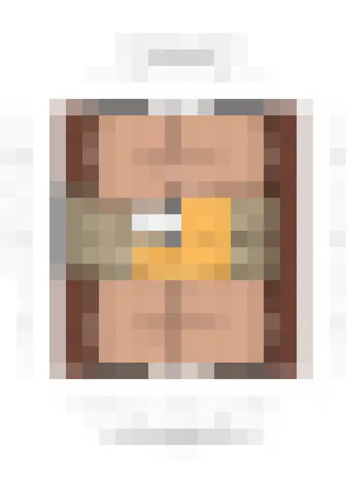 Harskamperweg 11 Kootwijkerbroek thumbnail 45