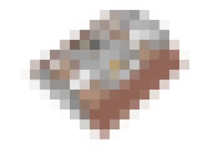 Harskamperweg 11 Kootwijkerbroek thumbnail 46
