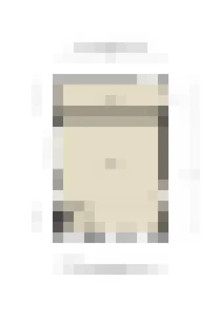 Harskamperweg 11 Kootwijkerbroek thumbnail 47