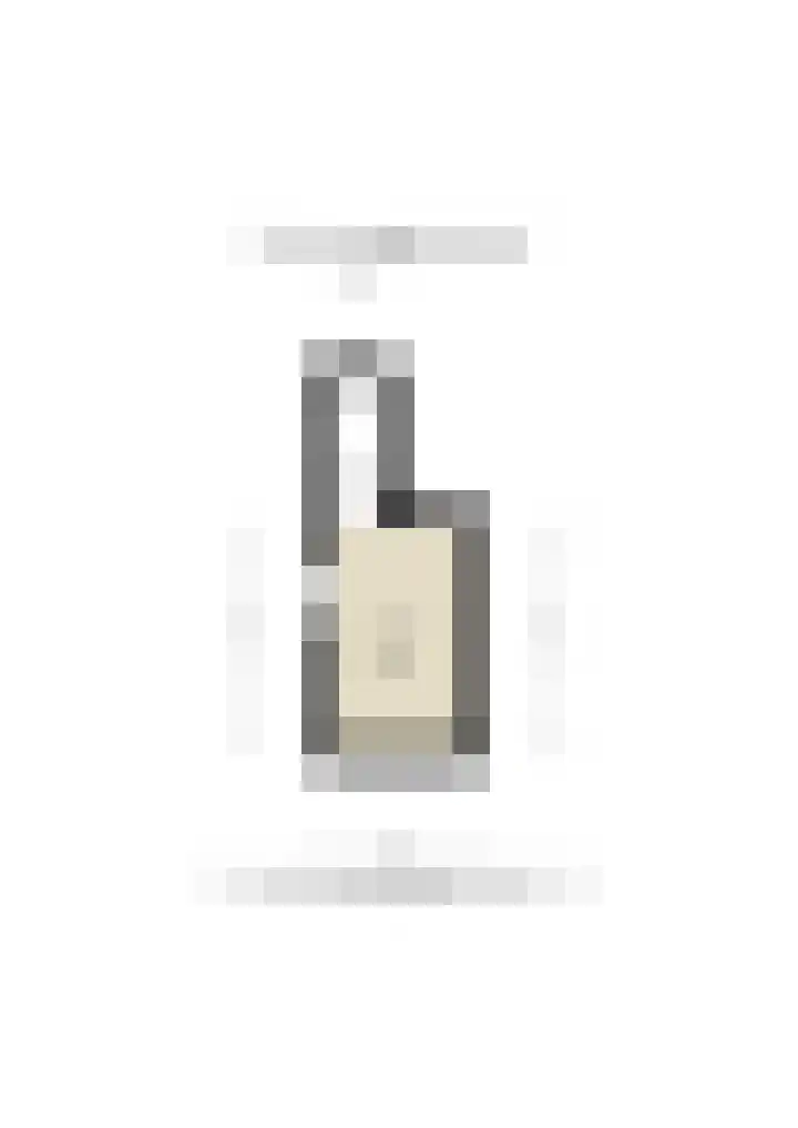 Harskamperweg 11 Kootwijkerbroek thumbnail 49