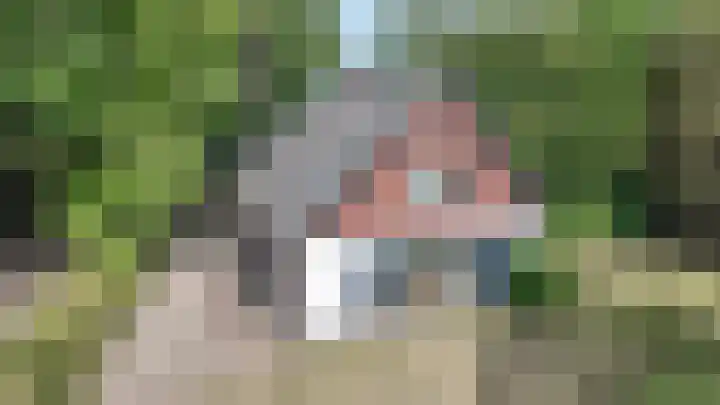 Harskamperweg 11 Kootwijkerbroek thumbnail 5
