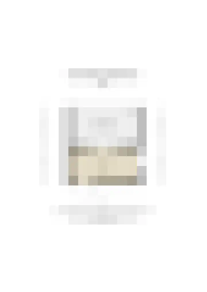 Harskamperweg 11 Kootwijkerbroek thumbnail 52