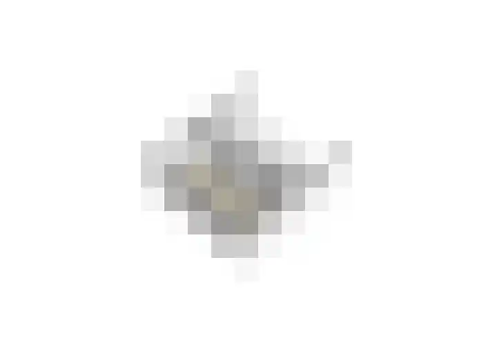 Harskamperweg 11 Kootwijkerbroek thumbnail 53