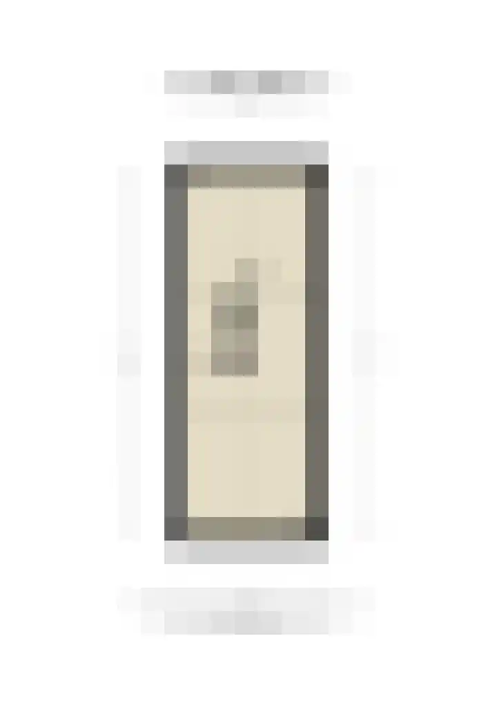 Harskamperweg 11 Kootwijkerbroek thumbnail 54