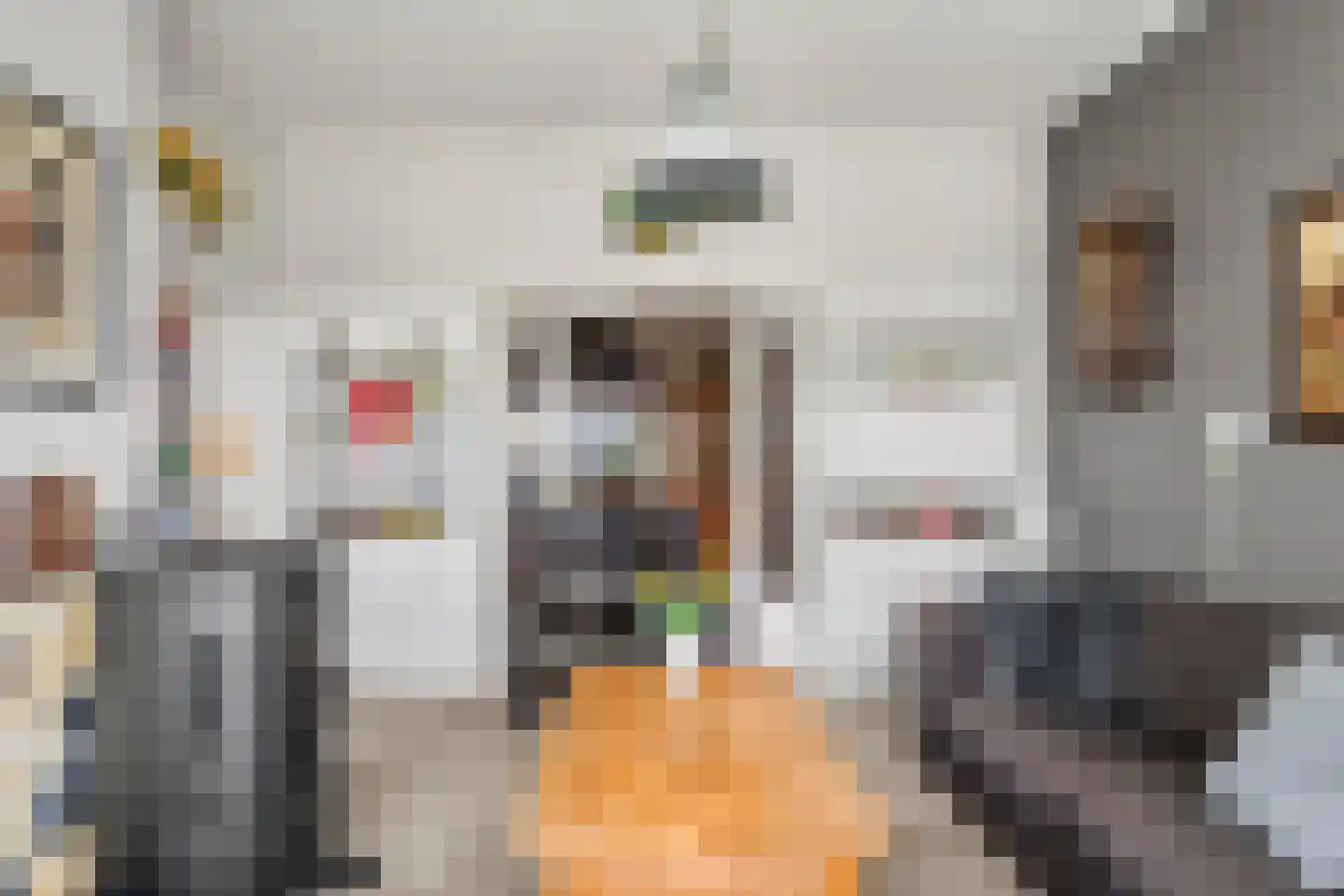 Harskamperweg 24 Otterlo thumbnail 12