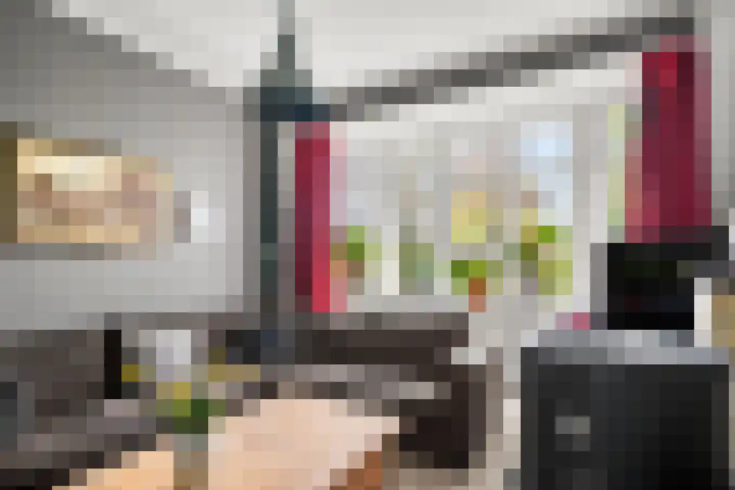 Harskamperweg 24 Otterlo thumbnail 13