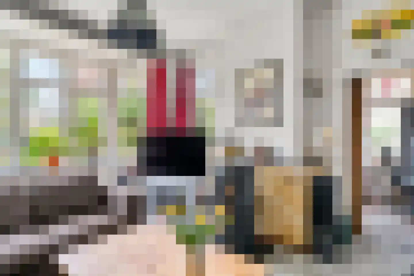 Harskamperweg 24 Otterlo thumbnail 14