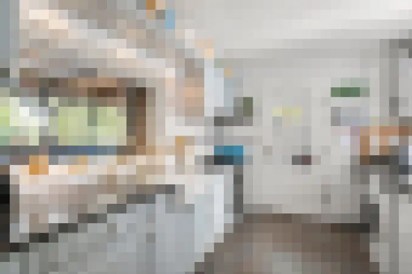 Harskamperweg 24 Otterlo thumbnail 19