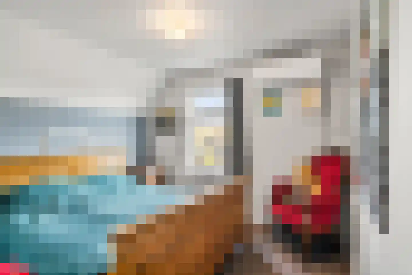 Harskamperweg 24 Otterlo thumbnail 23