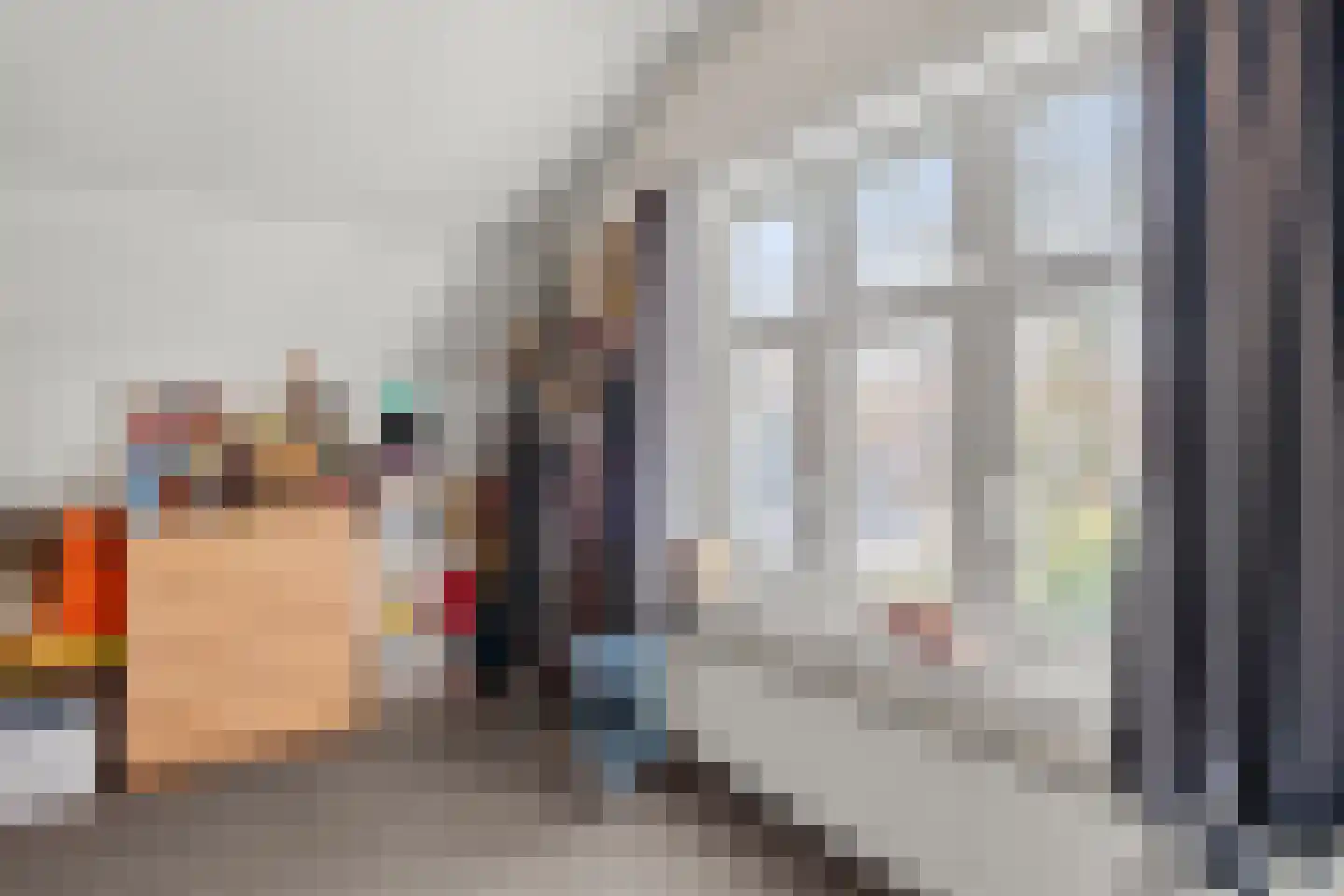 Harskamperweg 24 Otterlo thumbnail 26