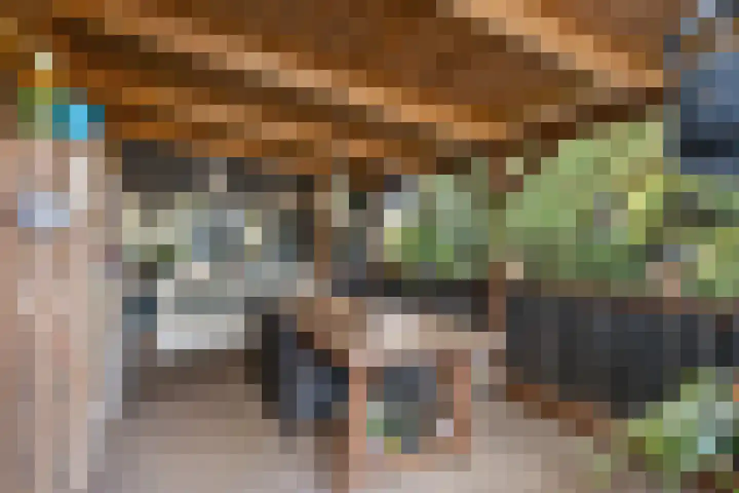 Harskamperweg 24 Otterlo thumbnail 31