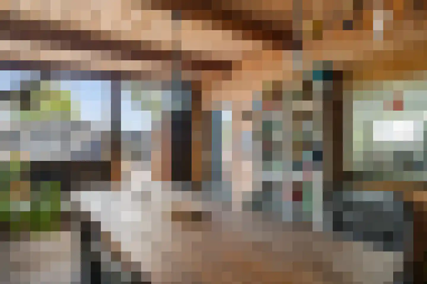Harskamperweg 24 Otterlo thumbnail 32