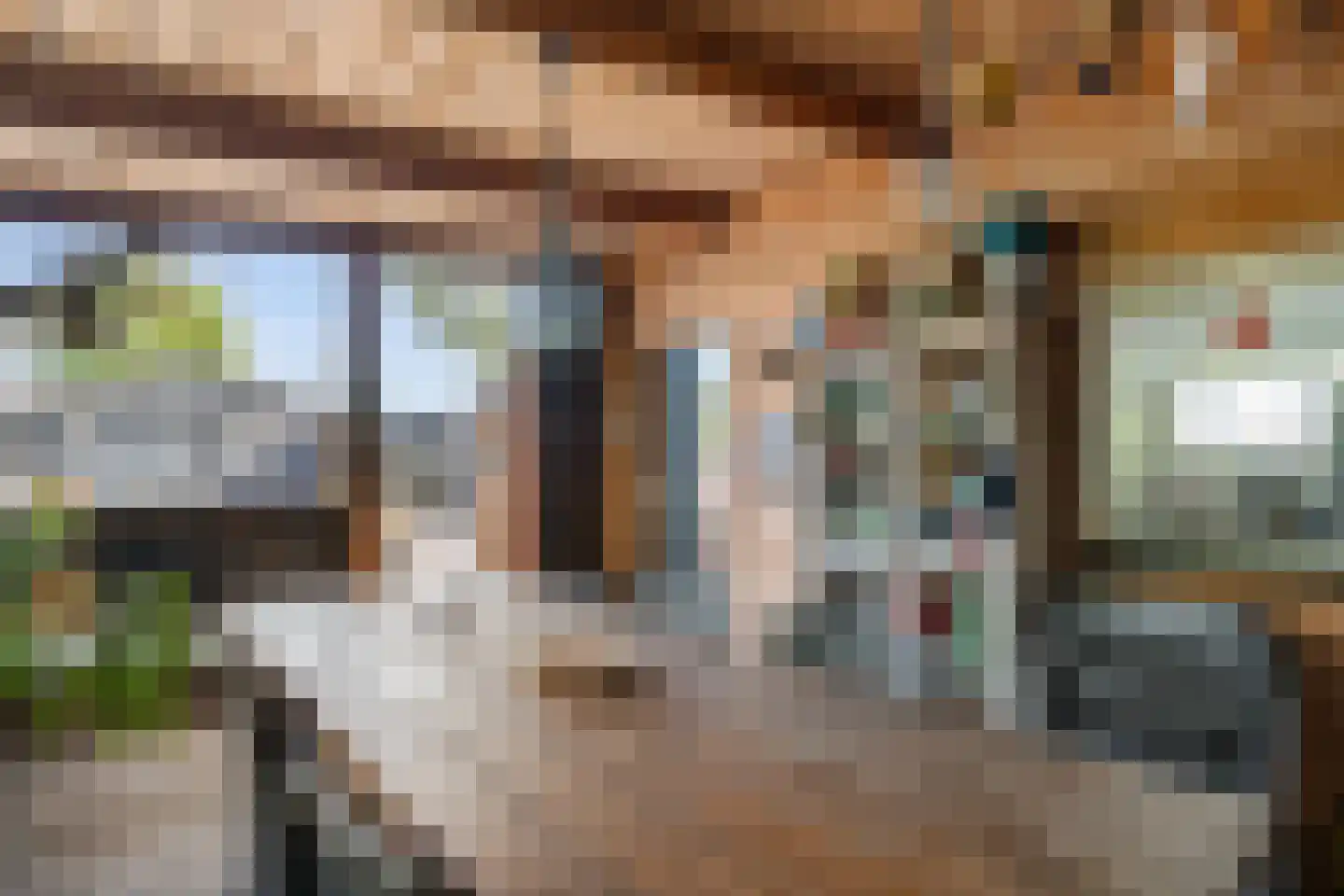 Harskamperweg 24 Otterlo thumbnail 32