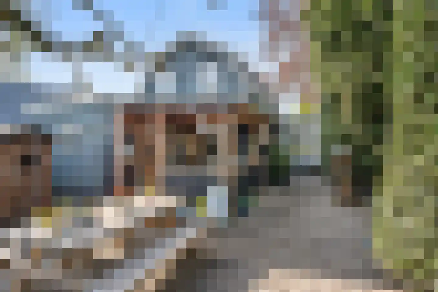 Harskamperweg 24 Otterlo thumbnail 34
