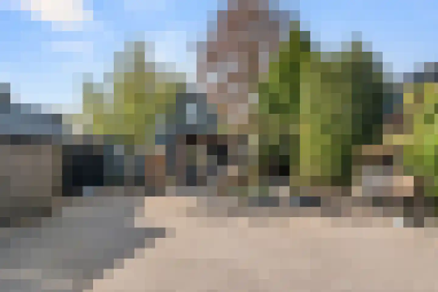 Harskamperweg 24 Otterlo thumbnail 35
