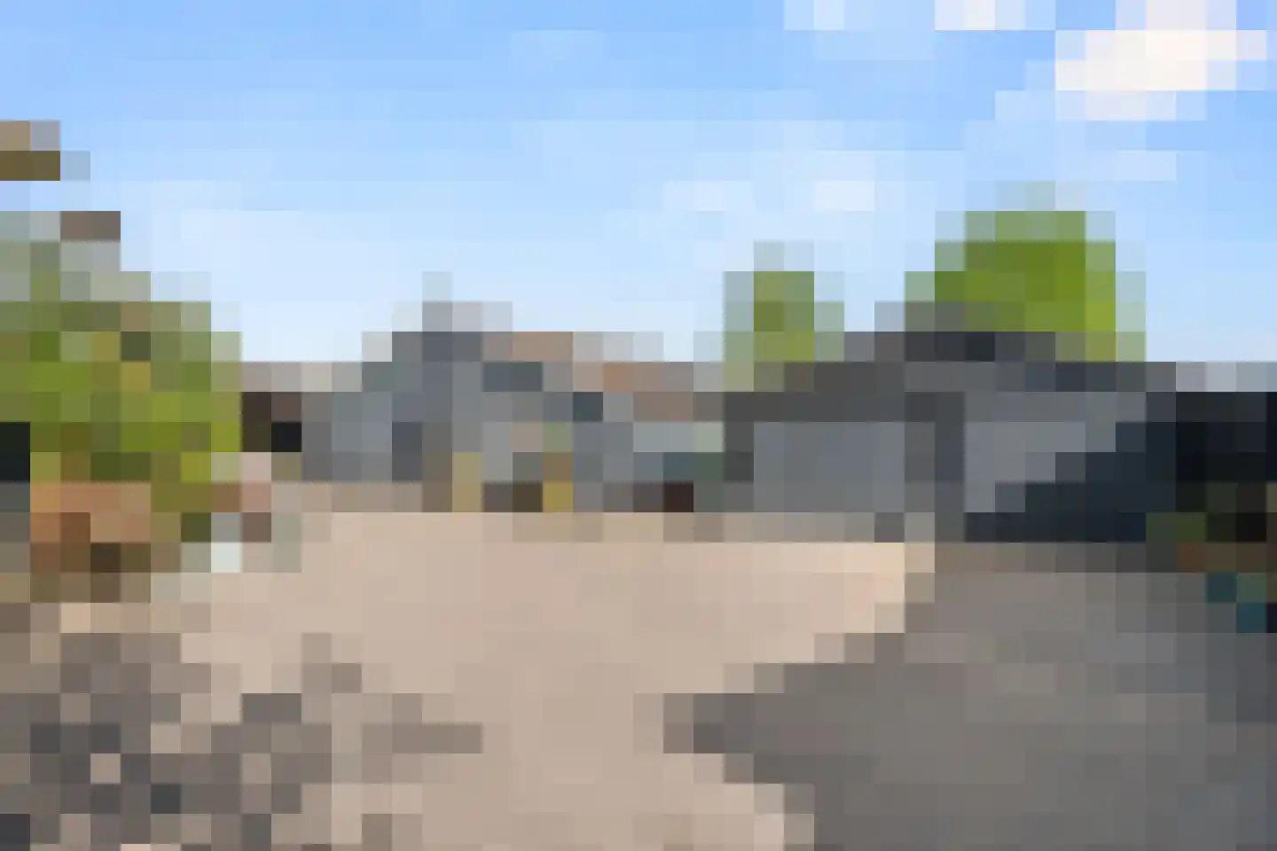 Harskamperweg 24 Otterlo thumbnail 36