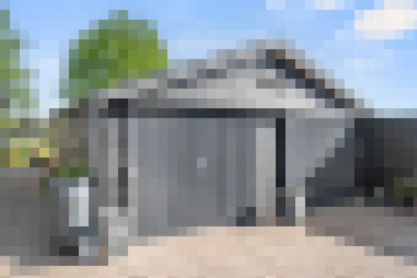 Harskamperweg 24 Otterlo thumbnail 37