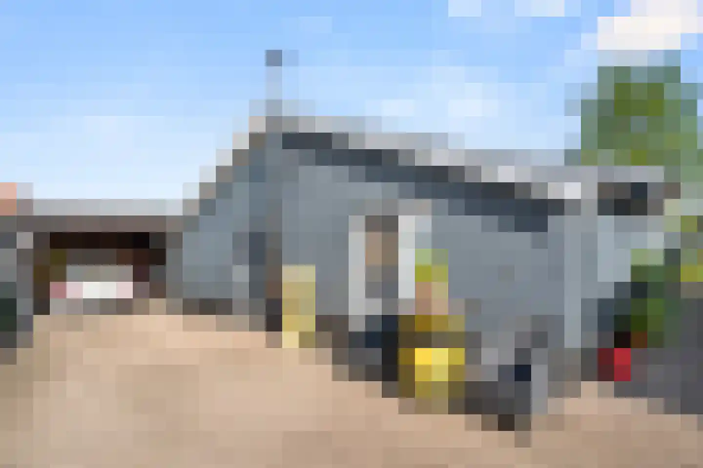 Harskamperweg 24 Otterlo thumbnail 38