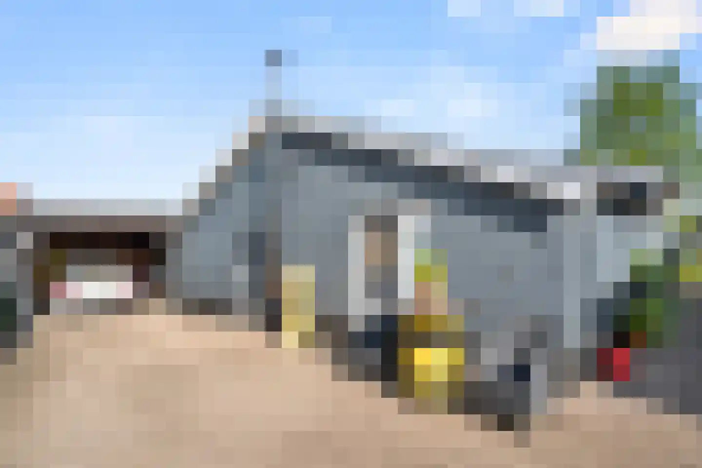 Harskamperweg 24 Otterlo thumbnail 38
