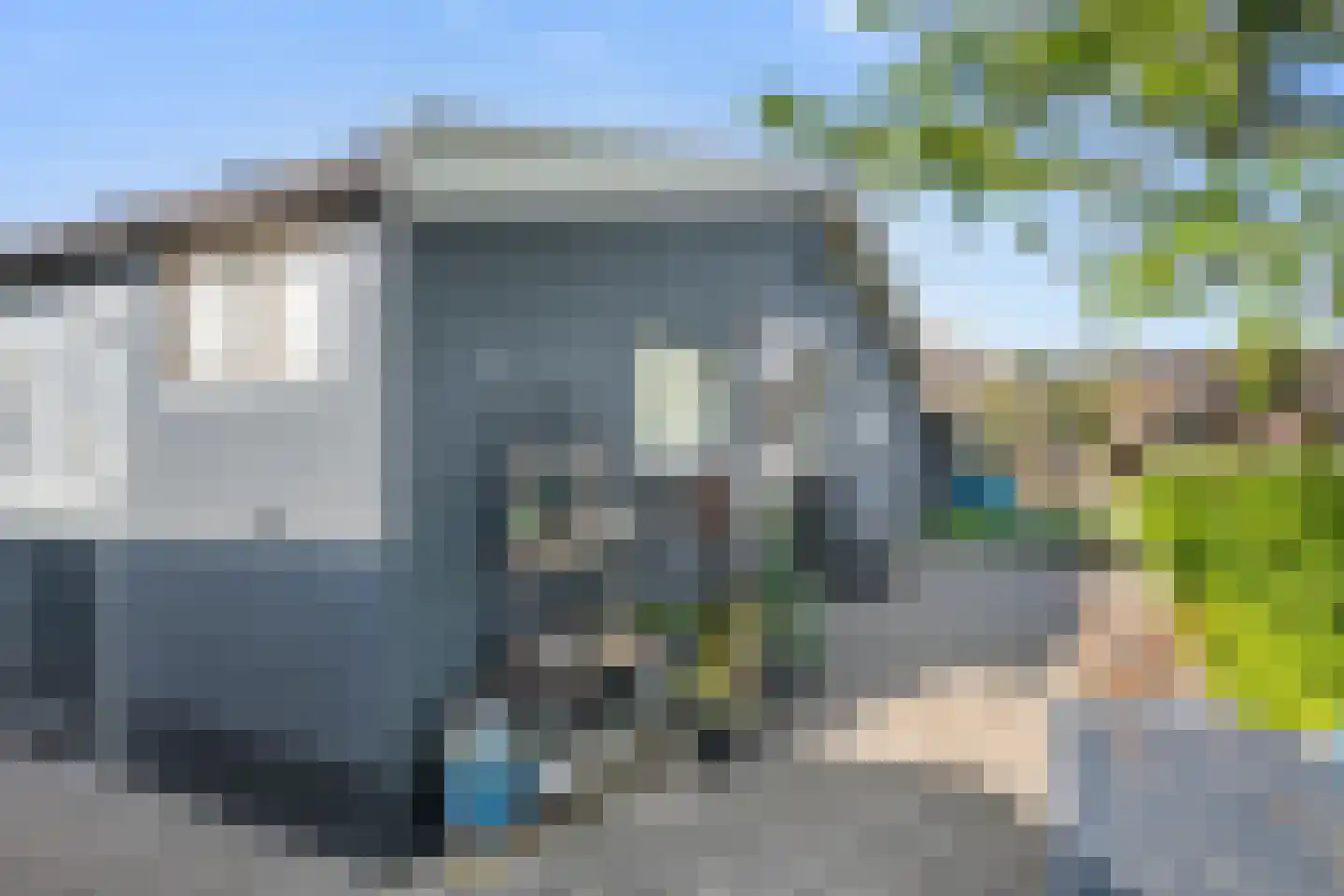 Harskamperweg 24 Otterlo thumbnail 40