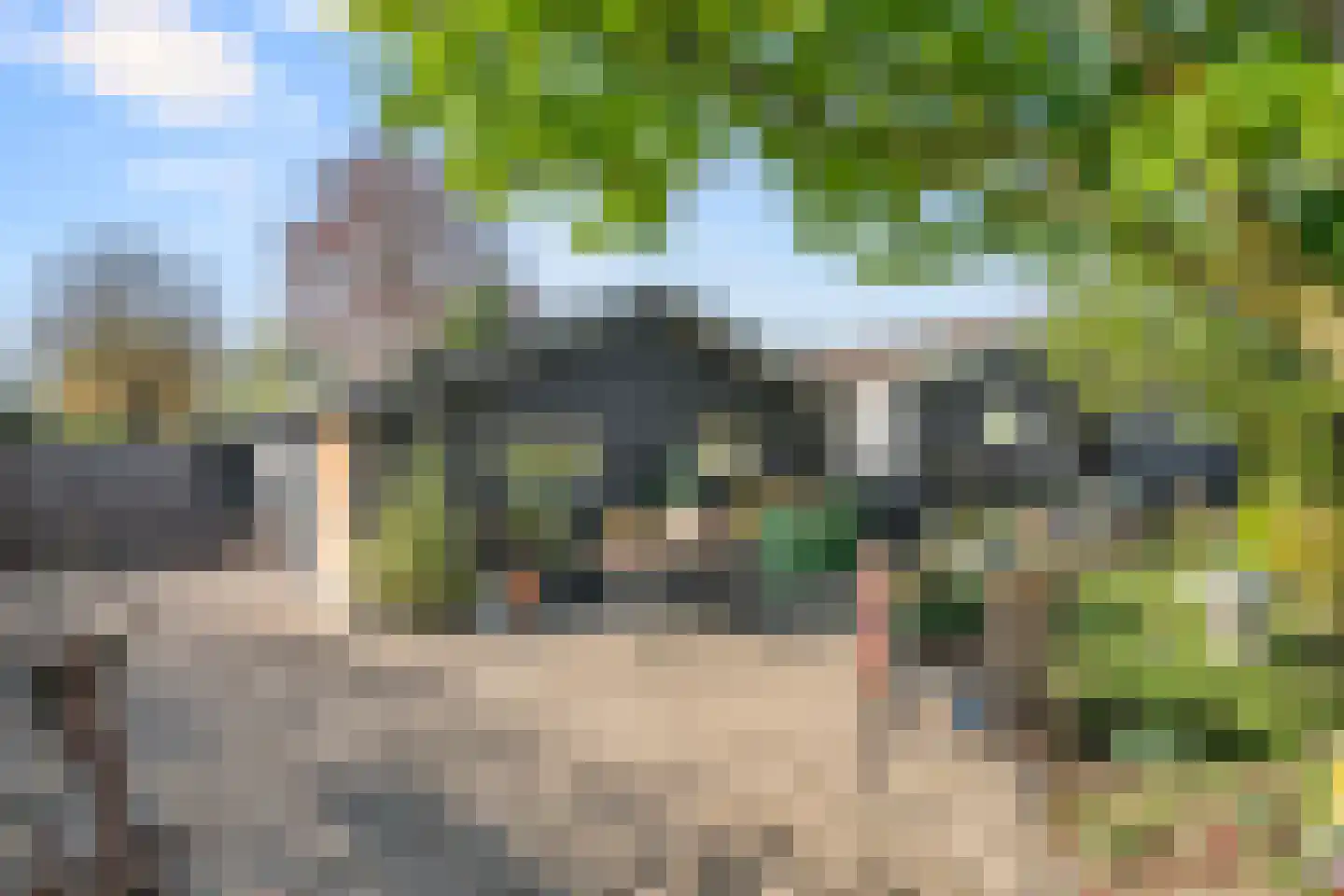Harskamperweg 24 Otterlo thumbnail 41